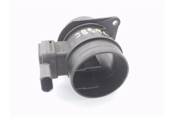 Recambio de caudalimetro para volkswagen golf vi (5k1) 1.6 advance referencia OEM IAM 03L906461 5WK97023 