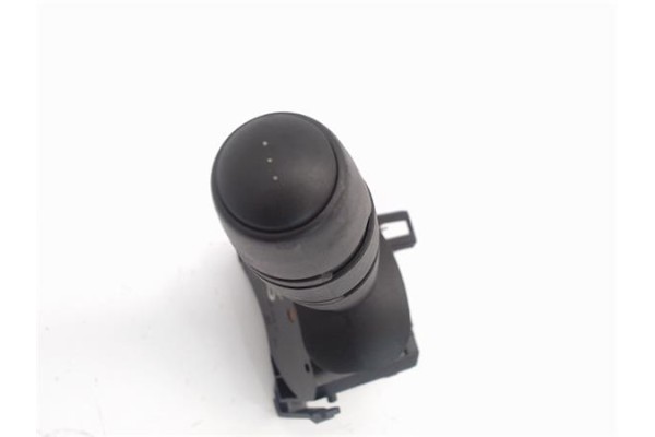 Recambio de mando limpiaparabrisas para renault laguna ii (bg0) referencia OEM IAM 8200012245 34447701AR 