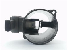 Recambio de caudalimetro para volkswagen golf vi (5k1) 1.6 advance referencia OEM IAM 03L906461 5WK97023 