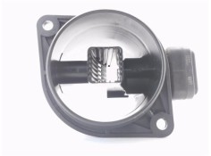 Recambio de caudalimetro para volkswagen golf vi (5k1) 1.6 advance referencia OEM IAM 03L906461 5WK97023 
