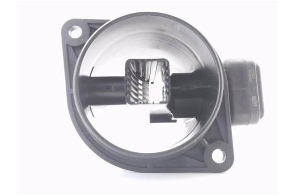 Recambio de caudalimetro para volkswagen golf vi (5k1) 1.6 advance referencia OEM IAM 03L906461 5WK97023 