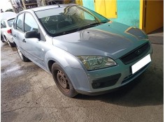 ford focus ii (da_) del año 2006