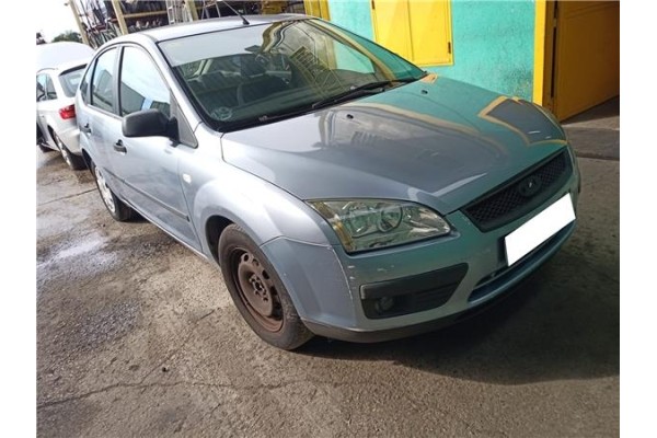 ford focus ii (da_) del año 2006