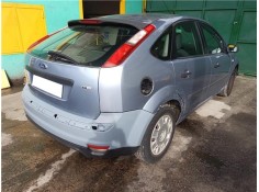 ford focus ii (da_) del año 2006