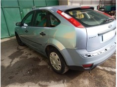 ford focus ii (da_) del año 2006