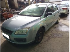 ford focus ii (da_) del año 2006