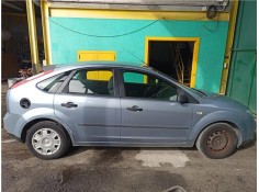 ford focus ii (da_) del año 2006