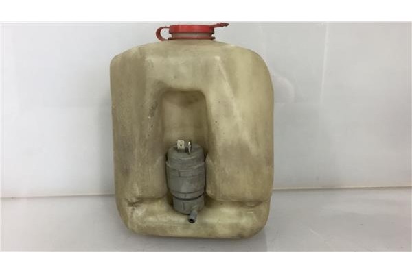 Recambio de deposito limpiaparabrisas para volkswagen polo classic (86c, 80) 1.3 referencia OEM IAM 321955453E  