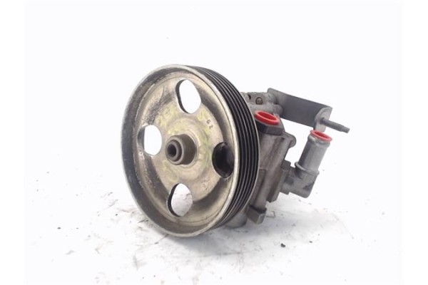 Recambio de compresor aire acond. para citroen c5 berlina 1.8 16v (dc6fzb, dc6fze) referencia OEM IAM   