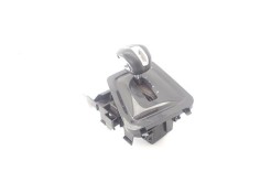 PALANCA DE CAMBIO 9801784480 