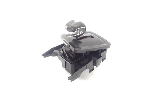 Recambio de palanca de cambio para peugeot 3008 2.0 style referencia OEM IAM 9801784480  