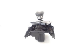 Recambio de palanca de cambio para peugeot 3008 2.0 style referencia OEM IAM 9801784480  