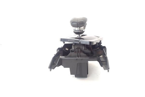 Recambio de palanca de cambio para peugeot 3008 2.0 style referencia OEM IAM 9801784480  