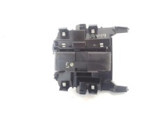 Recambio de palanca de cambio para peugeot 3008 2.0 style referencia OEM IAM 9801784480  