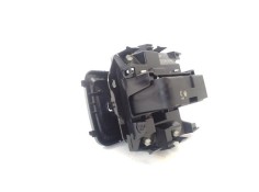 Recambio de palanca de cambio para peugeot 3008 2.0 style referencia OEM IAM 9801784480  