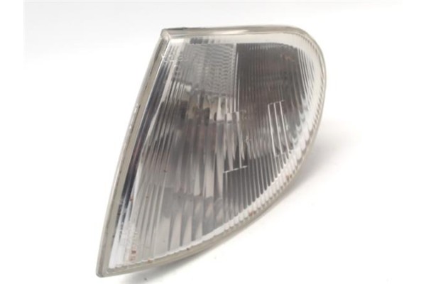 Recambio de intermitente delantero izquierdo para citroen berlingo 1.9 d (mfwjz) referencia OEM IAM   