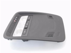 Recambio de luz delantero central techo para opel astra k berlina 5p 1.6 dynamic referencia OEM IAM 13415545  