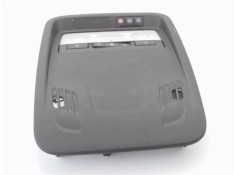 Recambio de luz delantero central techo para opel astra k berlina 5p 1.6 dynamic referencia OEM IAM 13415545  