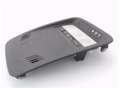 Recambio de luz delantero central techo para opel astra k berlina 5p 1.6 dynamic referencia OEM IAM 13415545  