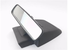 Recambio de retrovisor interior para renault clio v 1.0 business referencia OEM IAM 963290966R 963A95830R 
