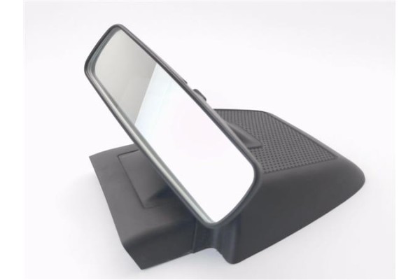 Recambio de retrovisor interior para renault clio v 1.0 business referencia OEM IAM 963290966R 963A95830R 