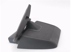 Recambio de retrovisor interior para renault clio v 1.0 business referencia OEM IAM 963290966R 963A95830R 