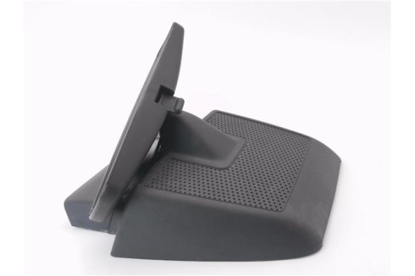 Recambio de retrovisor interior para renault clio v 1.0 business referencia OEM IAM 963290966R 963A95830R 