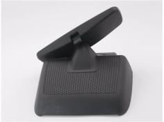 Recambio de retrovisor interior para renault clio v 1.0 business referencia OEM IAM 963290966R 963A95830R 