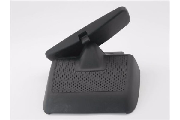 Recambio de retrovisor interior para renault clio v 1.0 business referencia OEM IAM 963290966R 963A95830R 