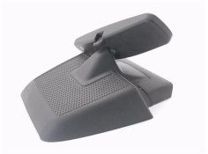 Recambio de retrovisor interior para renault clio v 1.0 business referencia OEM IAM 963290966R 963A95830R 