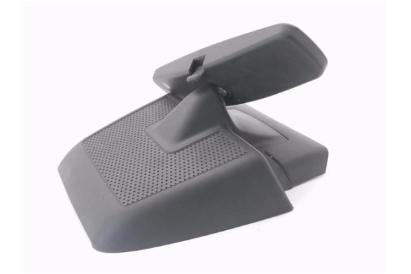 Recambio de retrovisor interior para renault clio v 1.0 business referencia OEM IAM 963290966R 963A95830R 