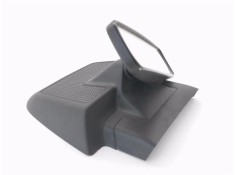 Recambio de retrovisor interior para renault clio v 1.0 business referencia OEM IAM 963290966R 963A95830R 