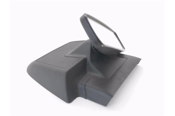 Recambio de retrovisor interior para renault clio v 1.0 business referencia OEM IAM 963290966R 963A95830R 