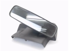 Recambio de retrovisor interior para renault clio v 1.0 business referencia OEM IAM 963290966R 963A95830R 