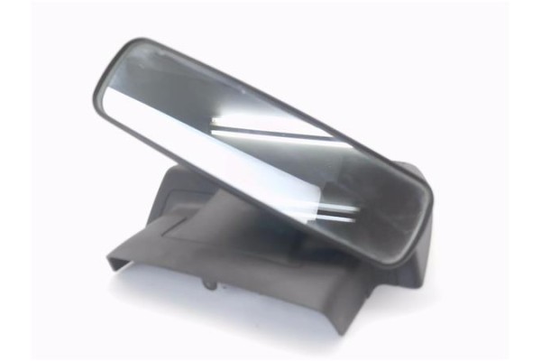 Recambio de retrovisor interior para renault clio v 1.0 business referencia OEM IAM 963290966R 963A95830R 