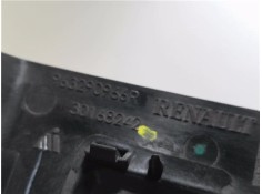 Recambio de retrovisor interior para renault clio v 1.0 business referencia OEM IAM 963290966R 963A95830R 
