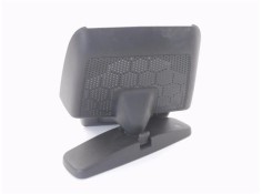 Recambio de retrovisor interior para renault clio v 1.0 business referencia OEM IAM 963290966R 963A95830R 