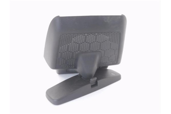 Recambio de retrovisor interior para renault clio v 1.0 business referencia OEM IAM 963290966R 963A95830R 