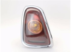 PILOTO TRASERO IZQUIERDO 2757009 0337300 