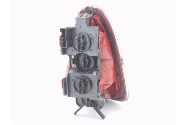 Recambio de piloto trasero izquierdo para mini mini (r56) 1.6 cooper referencia OEM IAM 2757009 0337300 