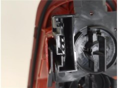 Recambio de piloto trasero izquierdo para mini mini (r56) 1.6 cooper referencia OEM IAM 2757009 0337300 