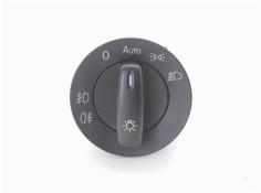 MANDO DE LUCES 1K0941431BM 