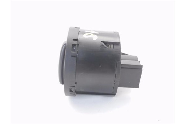 Recambio de mando de luces para volkswagen golf vi (5k1) 1.6 advance referencia OEM IAM 1K0941431BM  