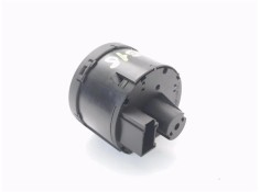 Recambio de mando de luces para volkswagen golf vi (5k1) 1.6 advance referencia OEM IAM 1K0941431BM  