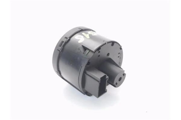 Recambio de mando de luces para volkswagen golf vi (5k1) 1.6 advance referencia OEM IAM 1K0941431BM  