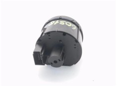 Recambio de mando de luces para volkswagen golf vi (5k1) 1.6 advance referencia OEM IAM 1K0941431BM  