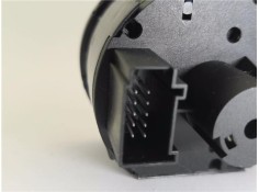 Recambio de mando de luces para volkswagen golf vi (5k1) 1.6 advance referencia OEM IAM 1K0941431BM  