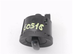 Recambio de mando de luces para volkswagen golf vi (5k1) 1.6 advance referencia OEM IAM 1K0941431BM  