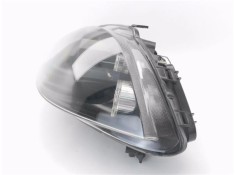 Recambio de faro delantero izquierdo para seat ibiza (6l1) 1.9 sdi referencia OEM IAM 6L1941021A 89306230 