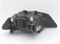 Recambio de faro delantero izquierdo para seat ibiza (6l1) 1.9 sdi referencia OEM IAM 6L1941021A 89306230 